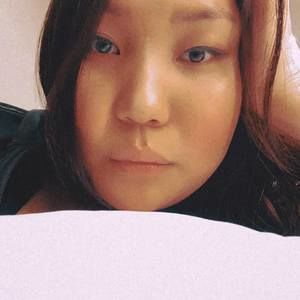 Meet your Posher, Ariunaa